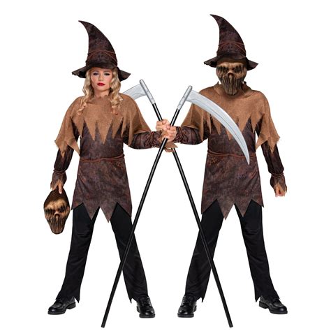 goblin halloween costume|Goblin Halloween Costume